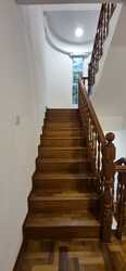 Jalan Loyang Besar (D17), Terrace #561444791